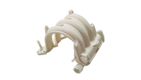 who are the biggest silicone mold factories in china